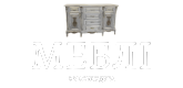 Mebli Logo